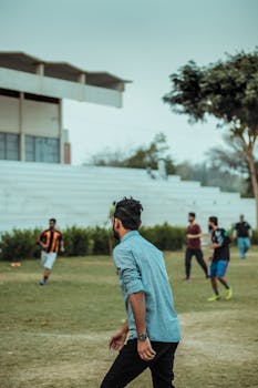 pexels-transaction-3234517