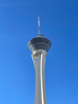 Casino imagen