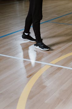 pexels-technology-2028512