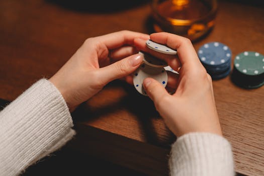 pexels-technology-3782527