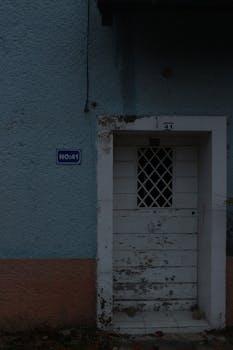 Casino imagen