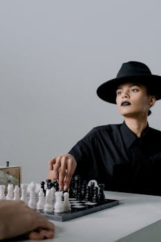 Casino imagen
