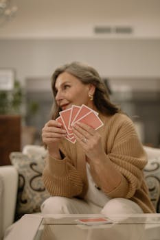 Casino imagen