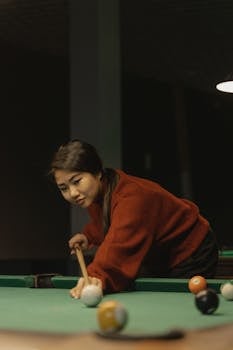 Casino imagen