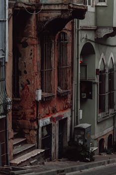 Casino imagen