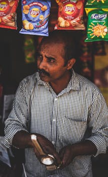 pexels-finance-2021273