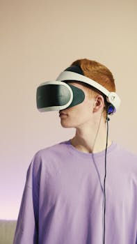 pexels-technology-3691275