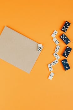 Casino imagen