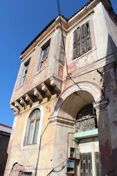 Casino imagen