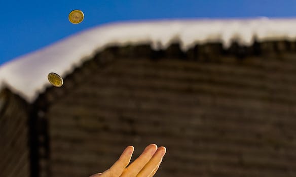 pexels-finance-2021273