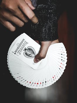 Casino imagen