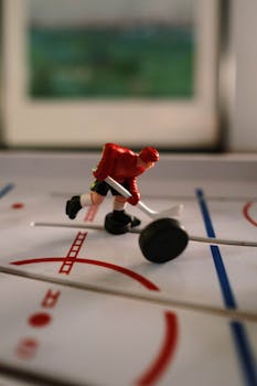 pexels-technology-2106123