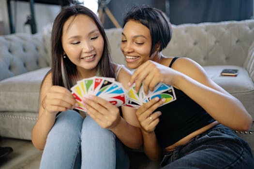 Casino imagen