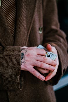pexels-technology-2764520