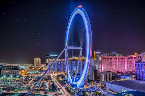 Casino imagen