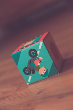 Casino imagen