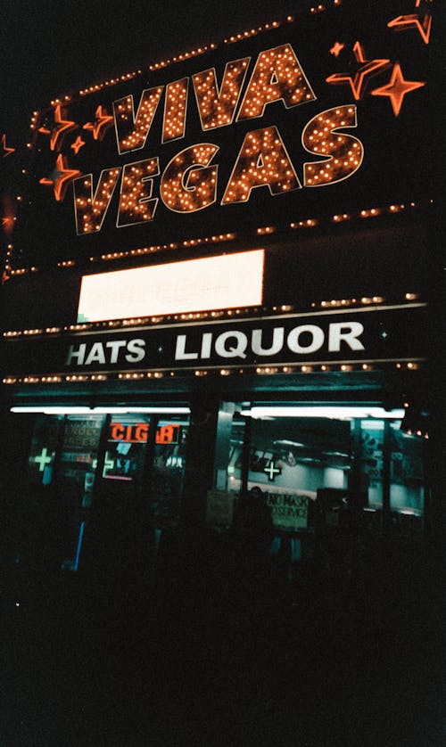Casino imagen