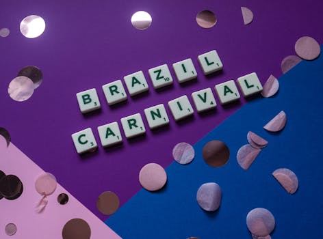pexels-casino-fun-3776442
