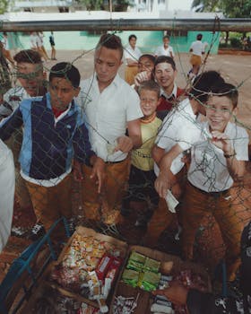 Casino imagen