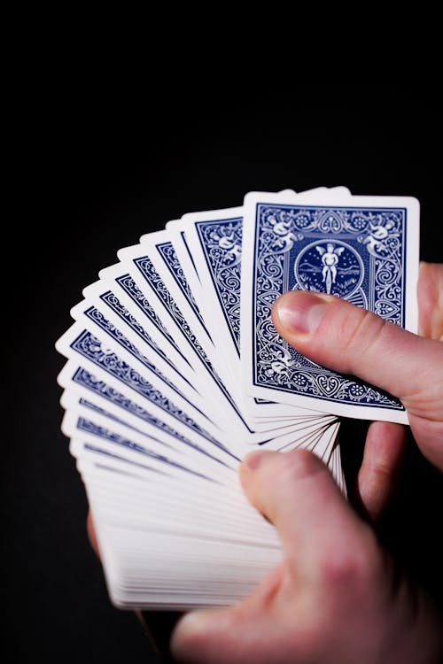 Casino imagen