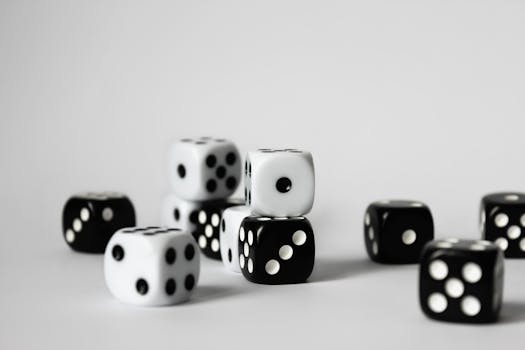 Casino imagen