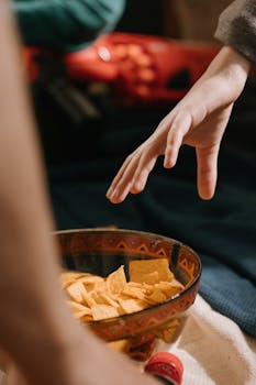 pexels-technology-2028512