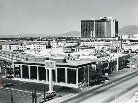 Casino imagen