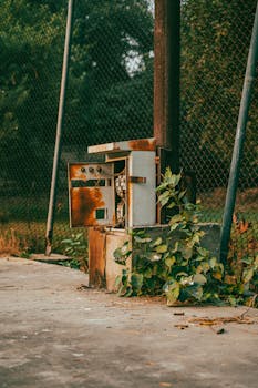 pexels-finance-2021273