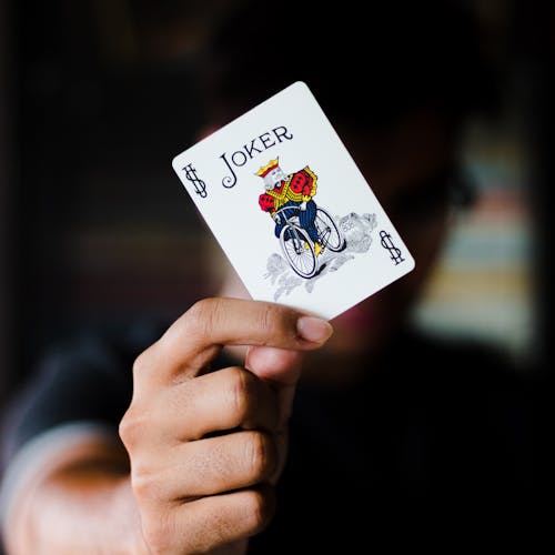Casino imagen