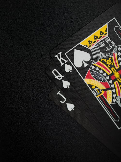 Casino imagen