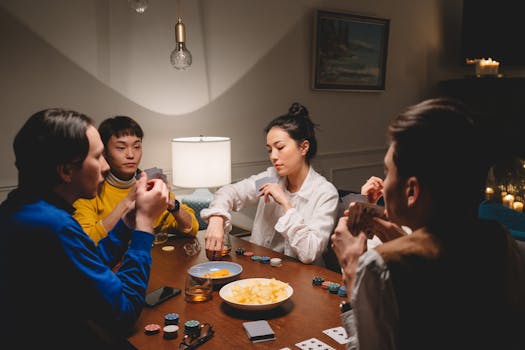 pexels-casino-fun-3776442