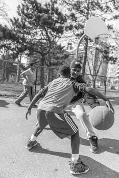 pexels-transaction-3234517