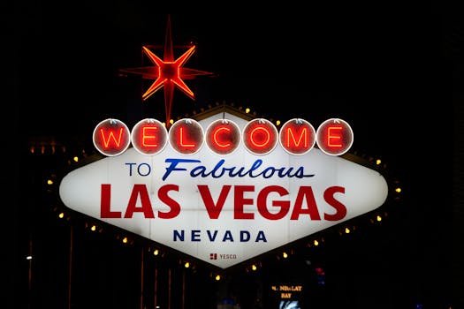 Casino imagen
