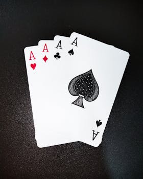 Casino imagen
