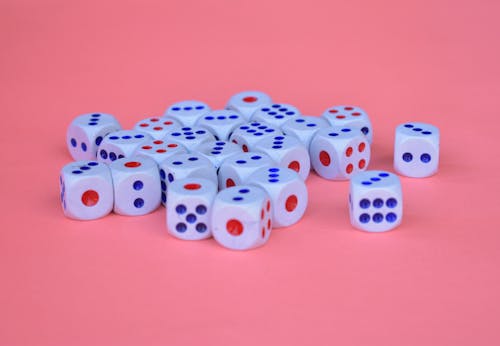 Casino imagen