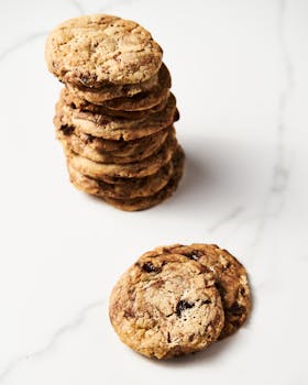 pexels-technology-3691275