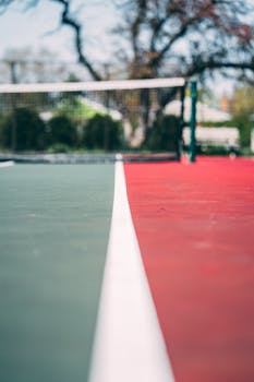 pexels-security-2021316