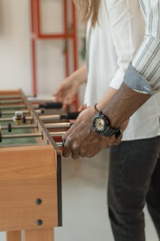 pexels-transaction-3234517