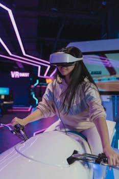 pexels-casino-game-2023721