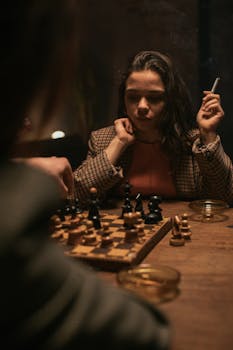 Casino imagen