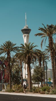 Casino imagen