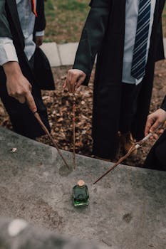 pexels-technology-3782527
