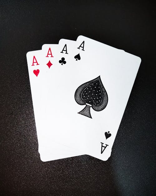 Casino imagen