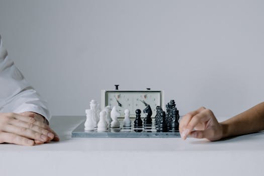 pexels-casino-game-2023721