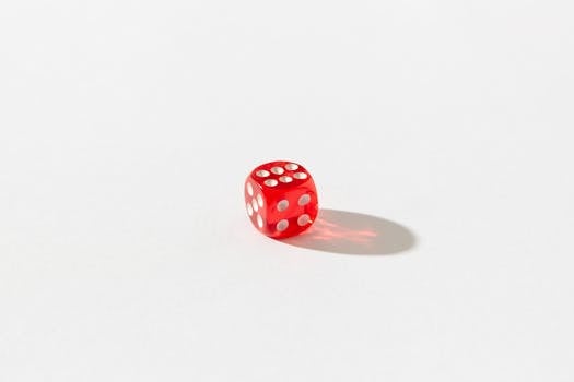 Casino imagen