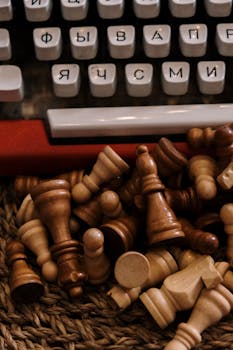 Casino imagen