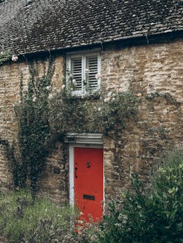 pexels-finance-2021273