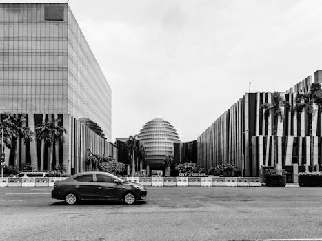 Casino imagen