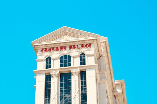 pexels-casino-game-2023721