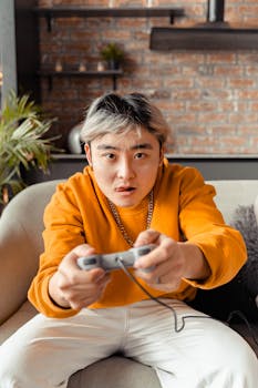 pexels-gaming-6078125